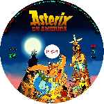miniatura asterix-en-america-custom-v3-por-pispi cover cd