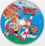 miniatura asterix-en-bretana-por-gas cover cd