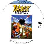 miniatura asterix-en-bretana-v2-por-eltamba cover cd