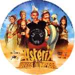 miniatura asterix-en-los-juegos-olimpicos-por-eltamba cover cd