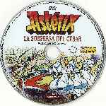 miniatura asterix-la-sorpresa-del-cesar-largometraje-remasterizado-por-condozco-jones cover cd