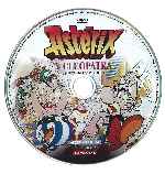 miniatura asterix-y-cleopatra-largometraje-remasterizado-por-centuryon cover cd