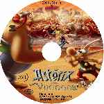 miniatura asterix-y-los-vikingos-custom-v2-por-j1j3 cover cd