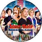miniatura asterix-y-obelix-al-servicio-de-su-majestad-custom-v3-por-alfix0 cover cd