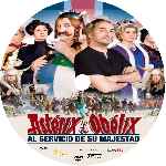 miniatura asterix-y-obelix-al-servicio-de-su-majestad-custom-v4-por-vigilantenocturno cover cd