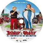 miniatura asterix-y-obelix-al-servicio-de-su-majestad-custom-v5-por-vigilantenocturno cover cd