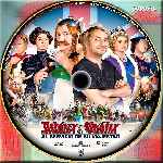 miniatura asterix-y-obelix-al-servicio-de-su-majestad-custom-v6-por-jarafu cover cd