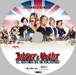 miniatura asterix-y-obelix-al-servicio-de-su-majestad-custom-v7-por-almirantebron cover cd