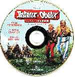 miniatura asterix-y-obelix-contra-cesar-por-malevaje cover cd
