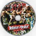 miniatura asterix-y-obelix-contra-el-cesar-region-4-por-hersal cover cd