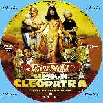 miniatura asterix-y-obelix-mision-cleopatra-custom-por-menta cover cd