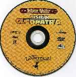 miniatura asterix-y-obelix-mision-cleopatra-extras-por-malevaje cover cd
