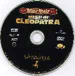 miniatura asterix-y-obelix-mision-cleopatra-por-malevaje cover cd