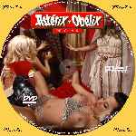 miniatura asterix-y-obelix-xxx-custom-por-menta cover cd