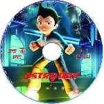 miniatura astro-boy-la-pelicula-custom-v03-por-darymax cover cd