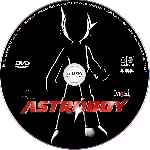 miniatura astro-boy-la-pelicula-custom-v08-por-mejo628 cover cd
