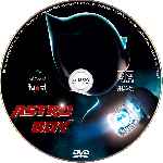miniatura astro-boy-la-pelicula-custom-v09-por-mejo628 cover cd