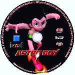 miniatura astro-boy-la-pelicula-custom-v14-por-zeromoi cover cd