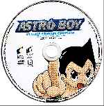 miniatura astro-boy-la-serie-animada-completa-disco-01-episodios-01-10-region-4-por-cascahuin cover cd