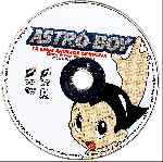 miniatura astro-boy-la-serie-animada-completa-disco-02-episodios-11-20-region-4-por-cascahuin cover cd