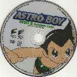 miniatura astro-boy-la-serie-animada-completa-disco-03-episodios-21-30-region-4-por-teacanto cover cd