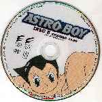 miniatura astro-boy-la-serie-animada-completa-disco-03-episodios-41-50-region-4-por-ascari001 cover cd