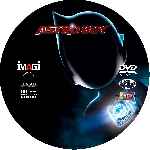 miniatura astroboy-la-pelicula-custom-por-magm700723 cover cd