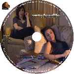 miniatura asuntos-de-familia-2009-custom-por-presley2 cover cd