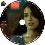 miniatura asuntos-de-familia-2009-custom-v2-por-presley2 cover cd