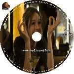 miniatura asuntos-de-familia-2009-custom-v3-por-presley2 cover cd