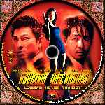 miniatura asuntos-infernales-custom-v2-por-richardtex cover cd