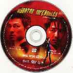 miniatura asuntos-infernales-region-1-4-por-jose101061 cover cd