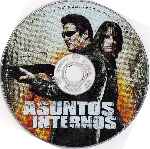 miniatura asuntos-internos-region-4-por-landio1 cover cd