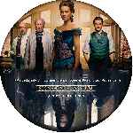 miniatura asylum-el-experimento-custom-por-alfix0 cover cd