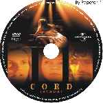 miniatura atada-cord-custom-por-pepetor cover cd