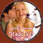 miniatura atado-a-ti-custom-por-ferozbbb cover cd