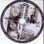 miniatura atando-cabos-v2-por-rabbit-80 cover cd