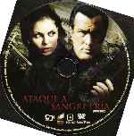 miniatura ataque-a-sangre-fria-region-4-v2-por-taurojp cover cd