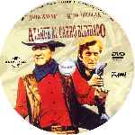 miniatura ataque-al-carro-blindado-custom-por-jmandrada cover cd