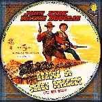miniatura ataque-al-carro-blindado-custom-v2-por-directorskiner cover cd