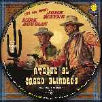 miniatura ataque-al-carro-blindado-custom-v3-por-directorskiner cover cd