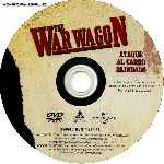 miniatura ataque-al-carro-blindado-por-malevaje cover cd