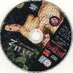 miniatura ataque-anal-2-xxx-por-cdnacho cover cd