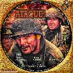 miniatura ataque-custom-por-pakokoko cover cd