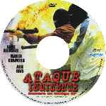 miniatura ataque-inminente-nombre-de-codigo-up-region-4-por-alpa cover cd