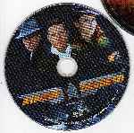 miniatura ataque-secreto-above-and-beyond-region-1-4-por-hersal cover cd