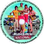 miniatura atasco-en-la-nacional-custom-v2-por-zeromoi cover cd