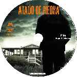 miniatura ataud-de-piedra-custom-custom-por-granjk cover cd