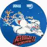 miniatura aterriza-como-puedas-2-custom-por-marlic cover cd