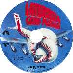 miniatura aterriza-como-puedas-custom-por-flito cover cd